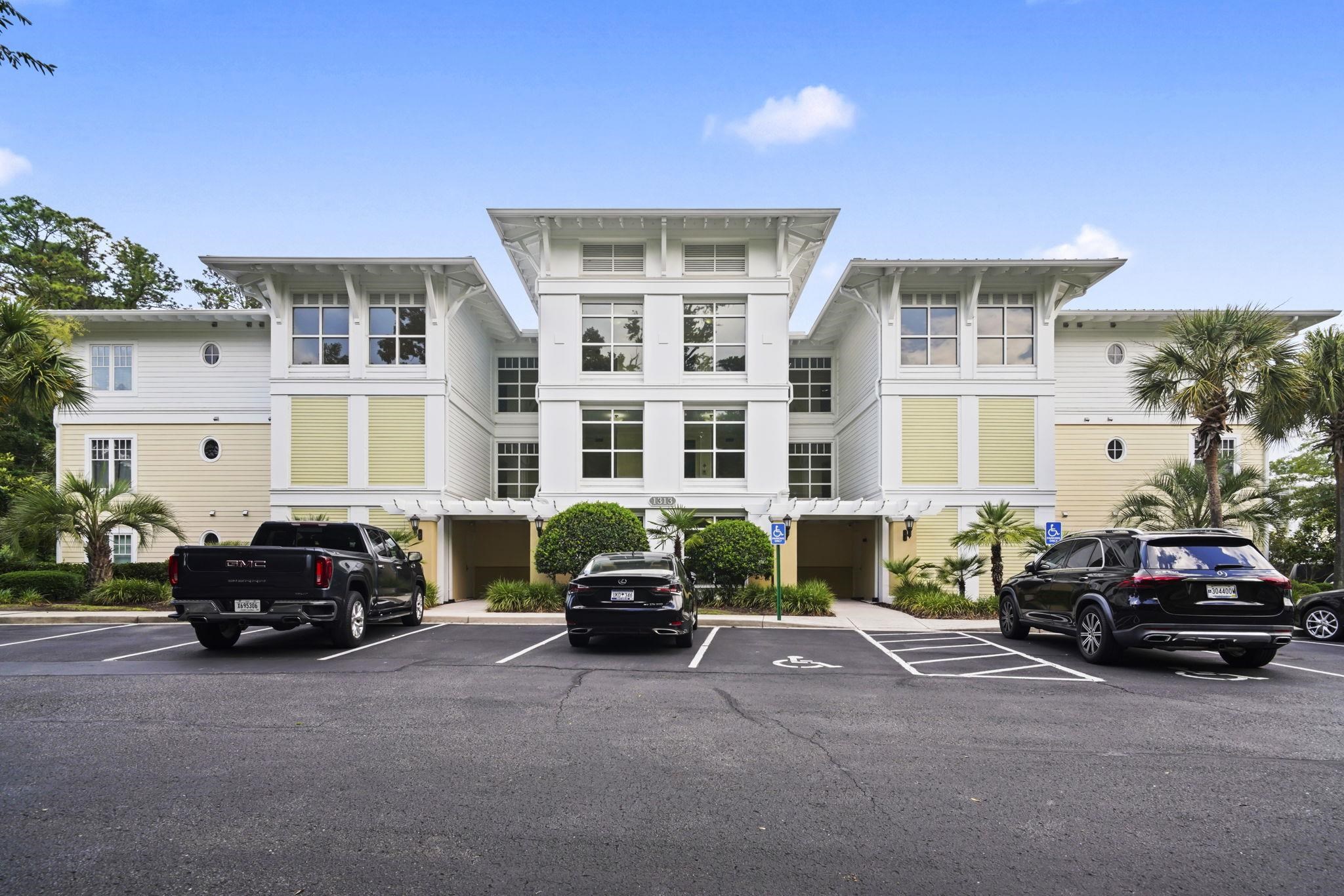 1313 Villa Marbella Ct. – Myrtle Beach, SC