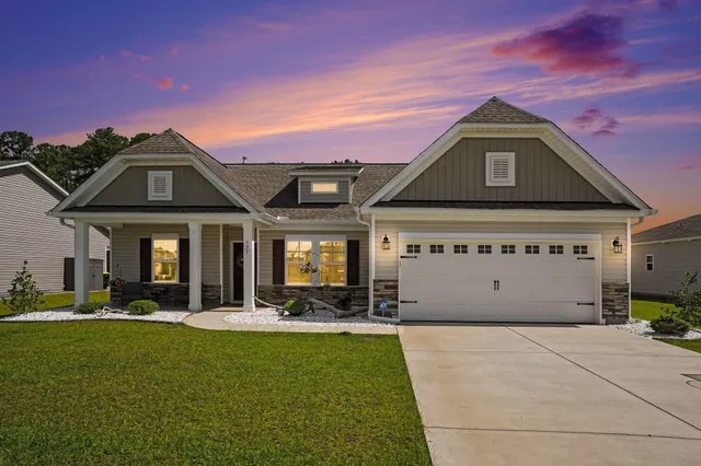 127 Avery Woods Dr.
