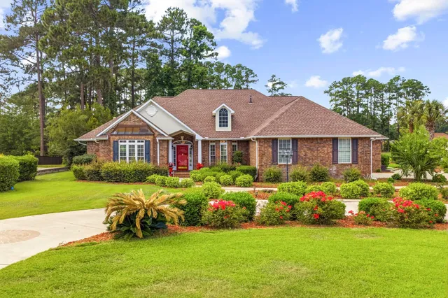 4727 National Dr.