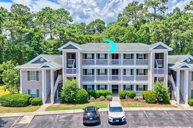 1125 Blue Stem Dr.