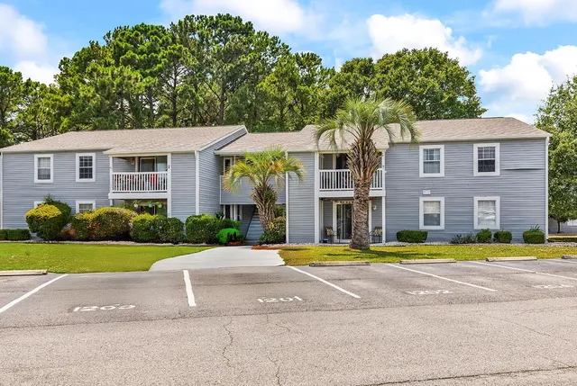 1356 Glenns Bay Rd.