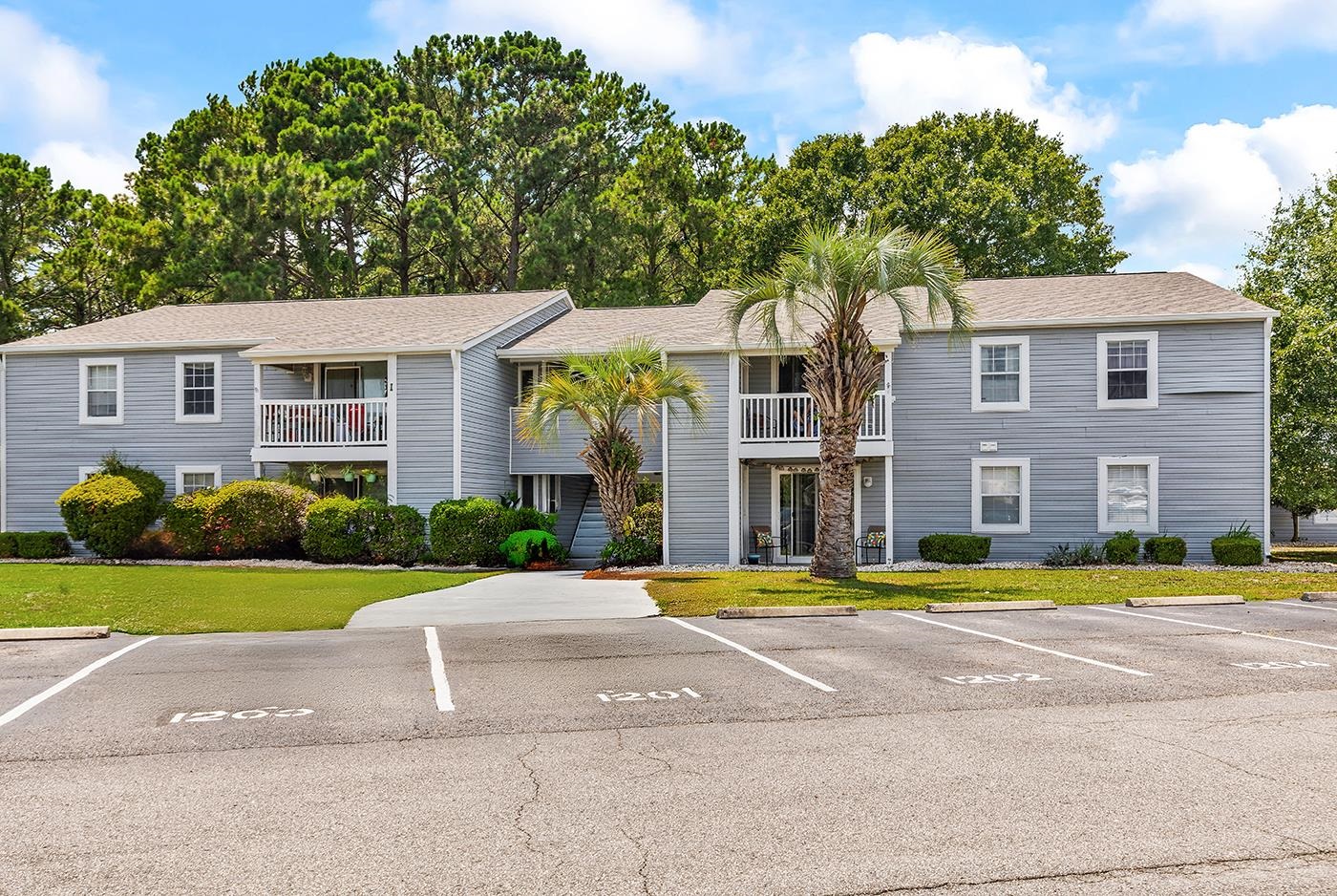 1356 Glenns Bay Rd. – Myrtle Beach, SC