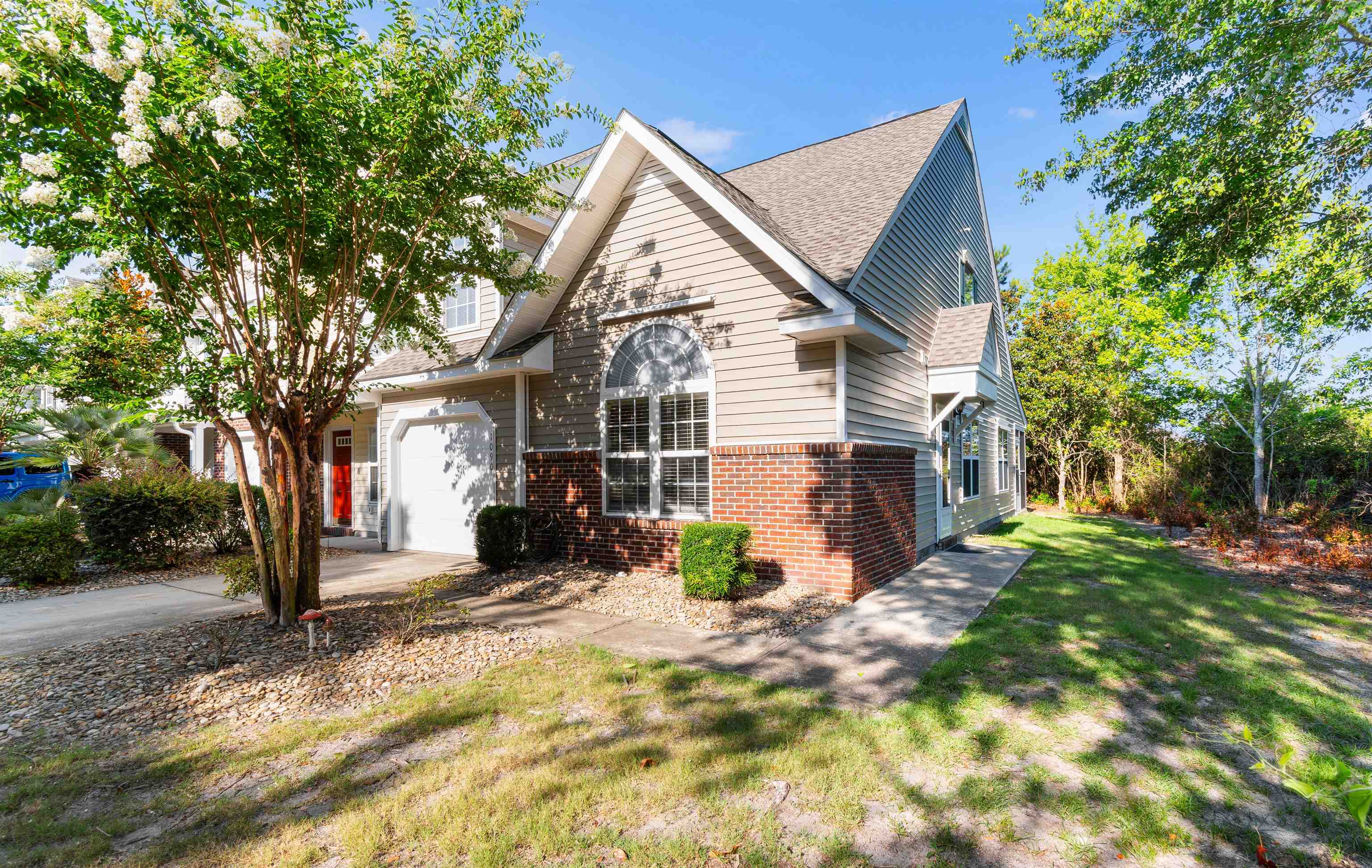 1090 Stanton Pl. – Myrtle Beach, SC