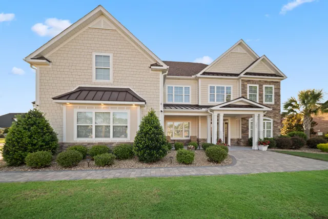 766 Oxbow Dr.