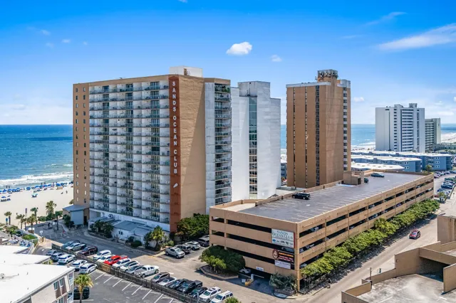 9550 Shore Dr.