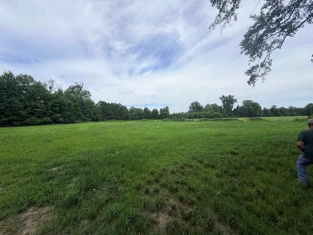 1991 Church Rd.
