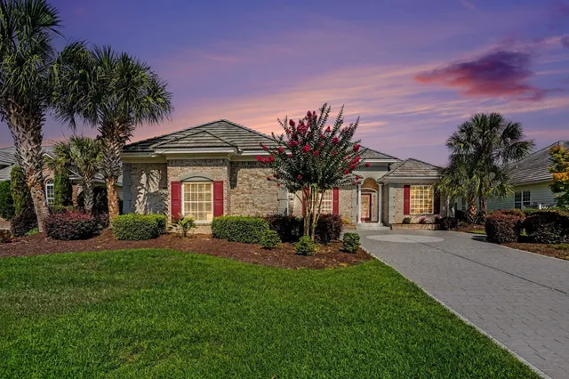 157 Kessinger Dr.