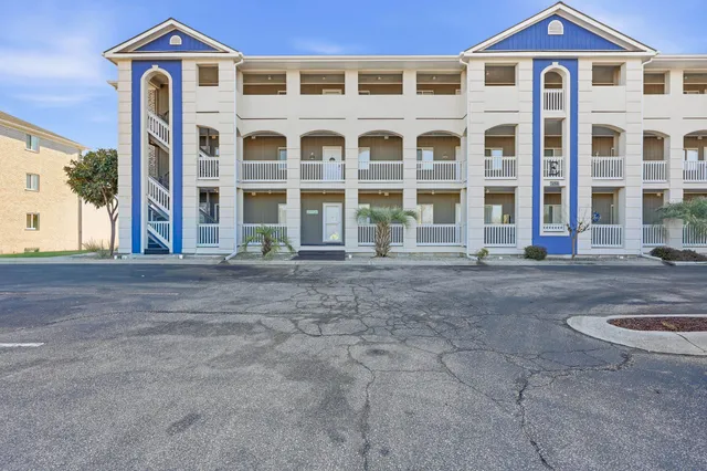 4522 N Plantation Harbour Dr.