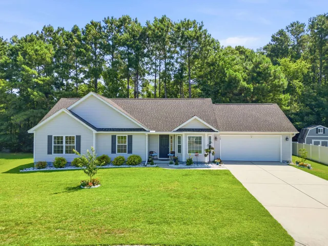 148 Balsa Dr.