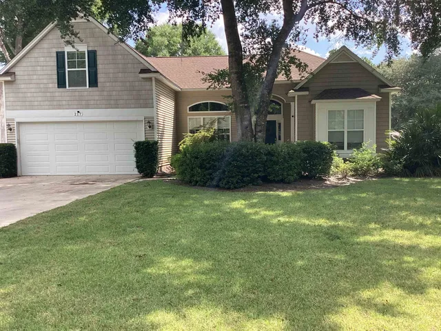 217 Camden Circle