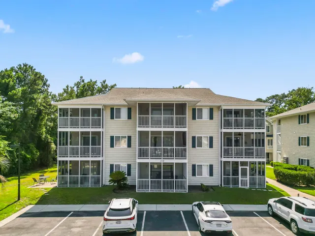 204 Landing Rd.