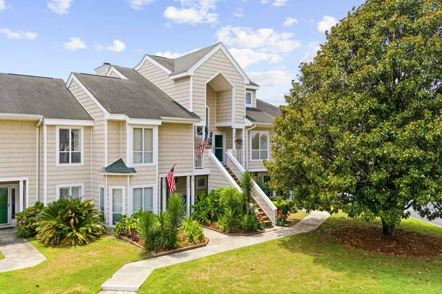 3862 Myrtle Pointe Dr.