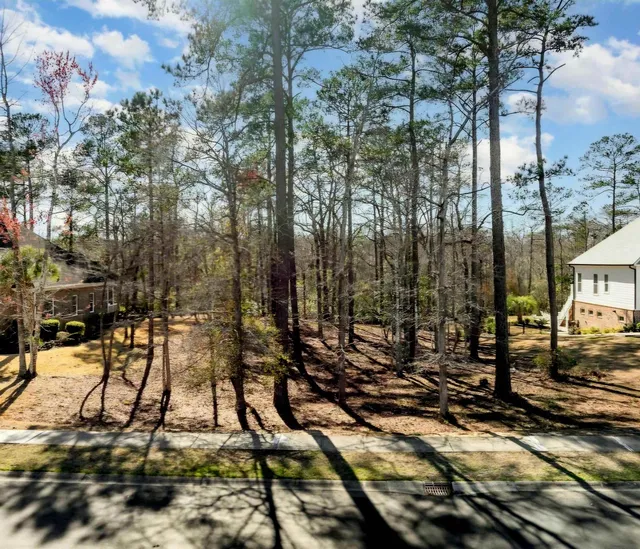524 Chamberlin Rd.