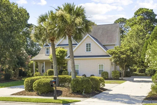 552 Walcott Dr.