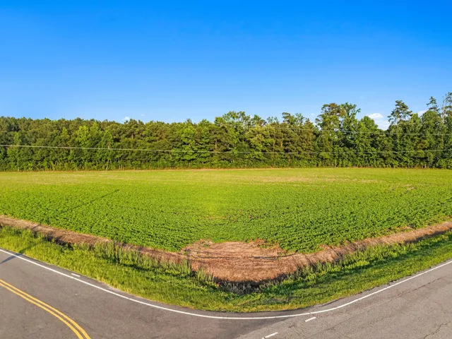TBD Highway 76