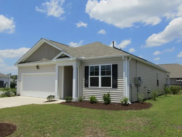 2165 Ainsley Dr.