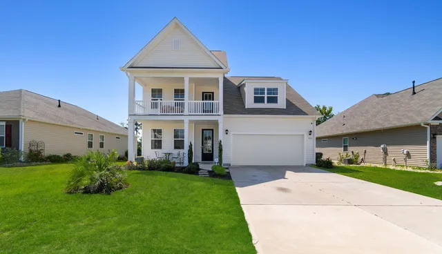 3020 Sutherland Dr.