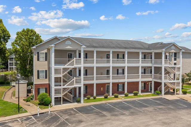 1058 Sea Mountain Hwy.