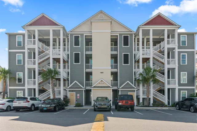 150 Ella Kinley Circle