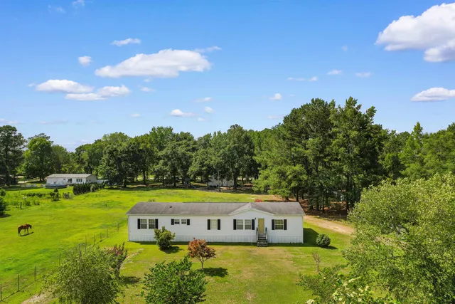 1925 Sun Valley Ct.