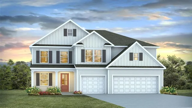981 Ireland Dr.