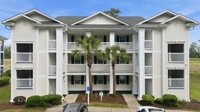 573 Blue River Ct.