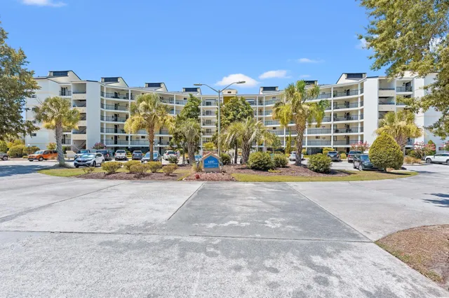 4440 Nassau Ct.