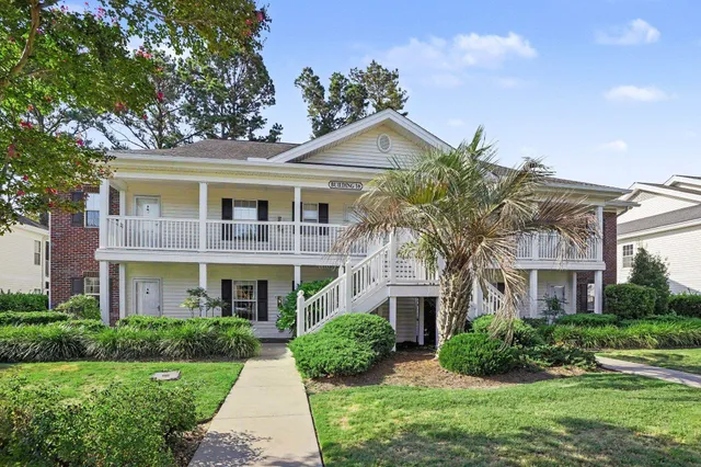 1250 River Oaks Dr.