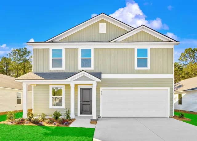 309 Pleasant Valley Dr
