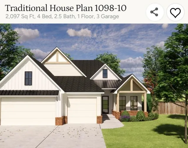 2751 Red Bluff Rd.