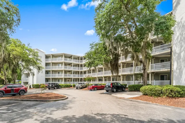 415 Ocean Creek Dr.