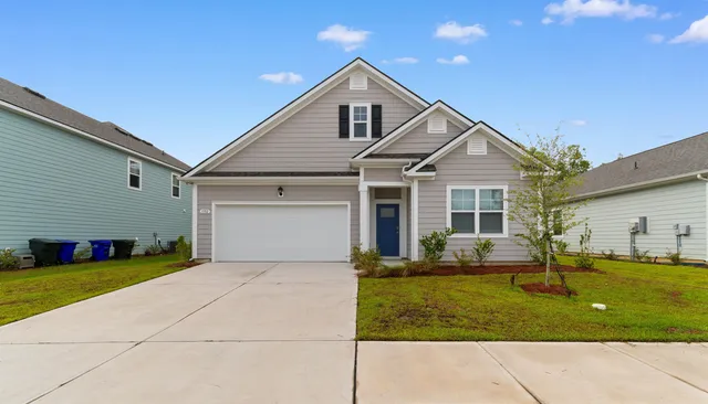 1102 Black Lake Way