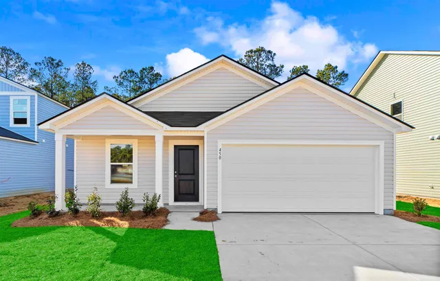 313 Pleasant Valley Dr