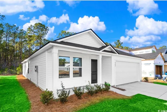 325 Pleasant Valley Dr