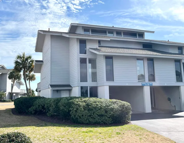 103 Inlet Point Dr.