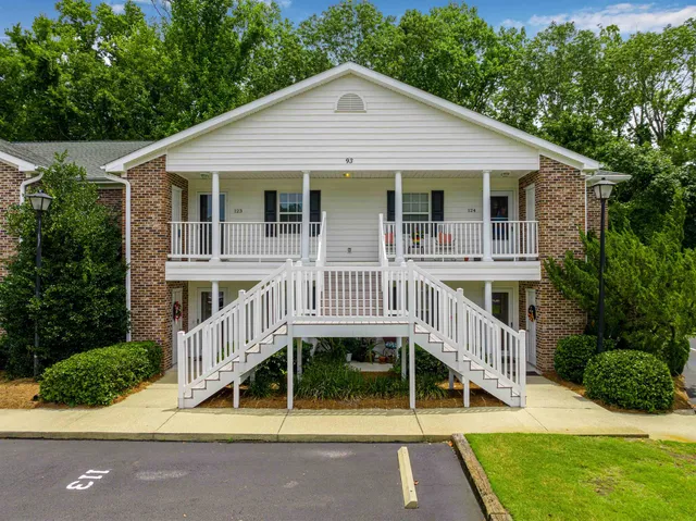 93 Egret Run Ln.