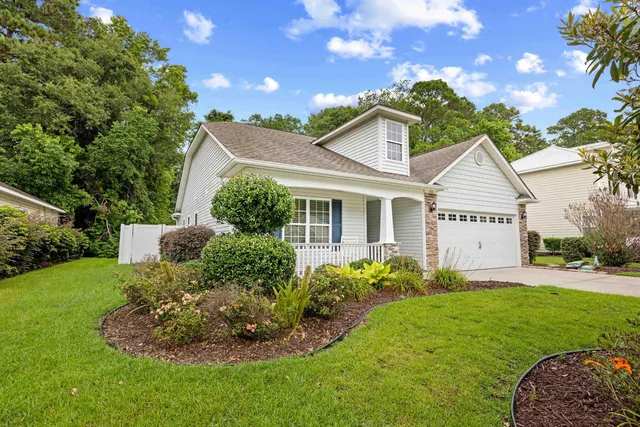 110 Clearwater Dr.