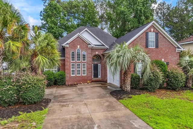 284 Chamberlin Rd.