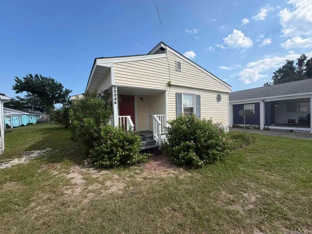 2086 Bittern Dr.