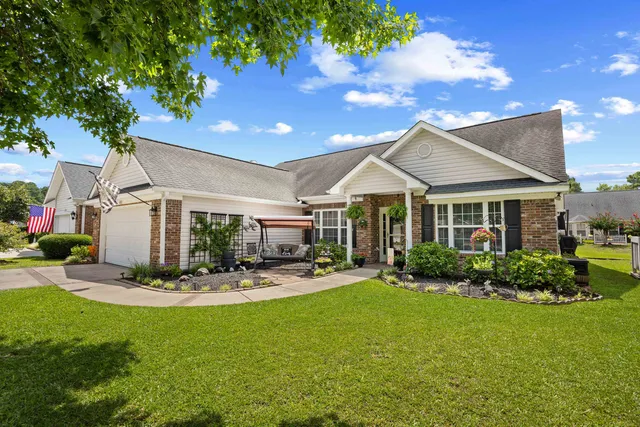 228 Candlewood Dr.