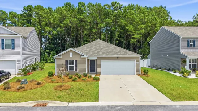 548 Talisman Trail