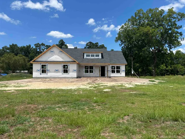 996 Highway 45