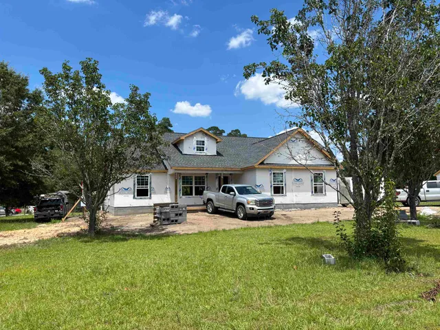 1002 Highway 45