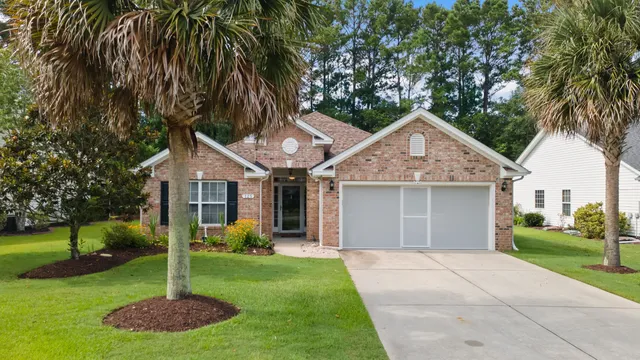 125 Seville Dr.