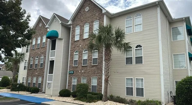 9779 Leyland Dr.