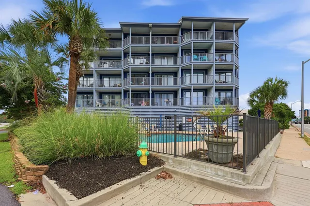 1906 S Ocean Blvd.