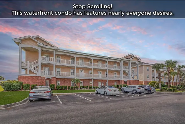 3965 Forcythia Ct.