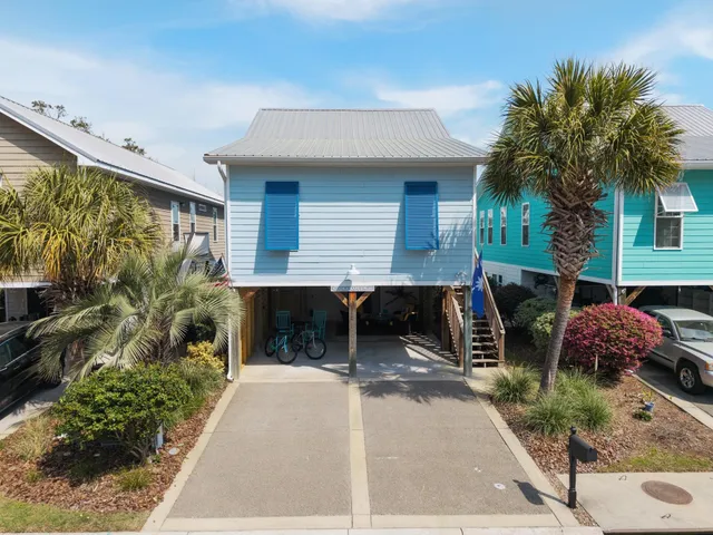 72 Weatherboard Ct.