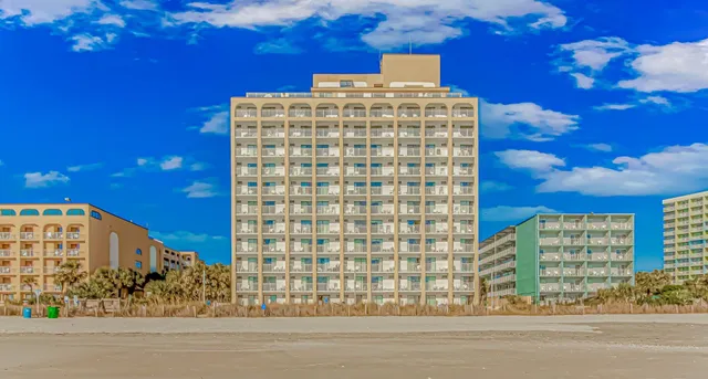 1207 S Ocean Blvd.