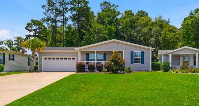 2039 Eastlynn Dr.
